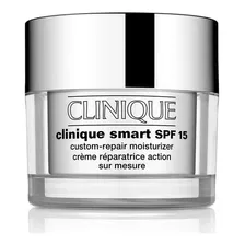 Clinique Smart 50ml Antiedad Antiarrugas