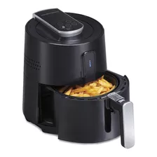 Freidora Sin Aceite Hamilton Beach Airfryer 35050 Air Fryer