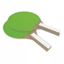 Jogo Ping Pong Kit Completo Raquete Bola Suporte Rede Junges Cor Colorido