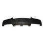 Defensas - Oe Replacement Chrysler 300-300c Front Bumper Ins Chrysler 