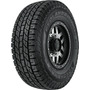 1- Rep Bomba Combustible Geo Storm L4 1.8l 92/93 Injetech