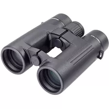Opticron 10x42 Dba Vhd+ Binoculars