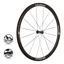 Ruedas Ruta Vision Team 35 Comp Sl