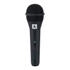 Superlux Microfono Tom`s Ii Ideal Para Karaoke Mujer Envios