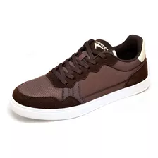 Zapatillas Bajas Urbanas Livianas Dreamer 40 Al 45