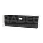 Manija Tapa Caja Nissan King Cab 2000-2001-2002-2003-2004