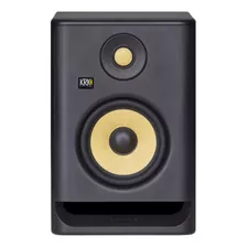 Monitores Krk Systems Rokit Rp5g4 Activo Precio X Unidad Prm