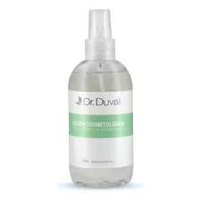 Loción Cloruro De Benzalconio 250 Ml Dr Duval 