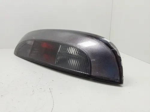 Lanterna Traseira Direita Chevrolet Corsa Hatch 2012 7