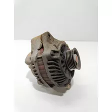 Alternador Suzuki Grand Vitara 2.0 2011/2015