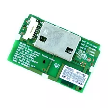 Modulo Wifi Eat62093301 Para Pantalla LG Original