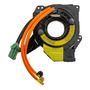 Cable De Reloj En Espiral Para Volvo S40 T5 2.5 Aut Mod