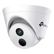 Camera Dome Ip Tp Link Turret 2mp C/ Ir Vigi C420i