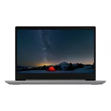 Laptop Lenovo Thinkbook Core I3 8gb Ram, 1tb Hdd Windows 10