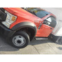 Estribos Ford Ranger 94-12 1 Cabina Ford Ranger