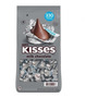 Primera imagen para búsqueda de chocolates americanos importados hersheys kisses