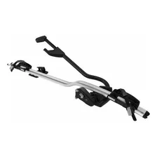 Suporte De Bike Thule 598 Suporte Bicicleta Thule 2 Unidades