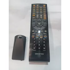 Controle Remoto Onkyo Rc-836m 