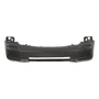 Fascia Delantera Jeep Liberty 2005-2007