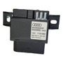 2 Cubrepolvos Botas Lado Caja Audi Rs4 2007-2008