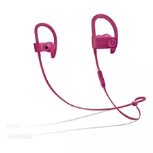 Auriculares Inalámbricos Powerbeats3 - Colección Del Vecinda