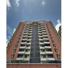 Sky Group Elegance Vende Apartamento En Barquisimeto Av Rotaria Bello Campo Elb-a-003