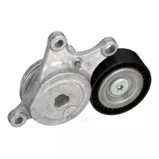 Tensor Correia Mercedes A200 Cla200 Gla200 B200 A250 Gla250