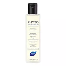 Phyto Phytoprogenium Champú Ultra Suave