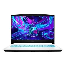 Notebook Msi Sword I7-11800rh 16g 512g Ssd Rtx3050ti 144hz