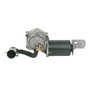 Motor Actuador Transfer Mercedes-benz Ml430 1999-2001 4.3l 