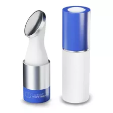 Smart Gr Smart My Lips Vibra Massageador Lábial Luz Uv