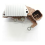 Alternador Nuevo Para Honda Accord 2.3l 2001 2002