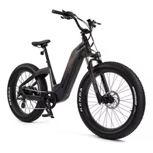 Velowave Electric Bike Adults 750w Bafang Motor 48v 15ah