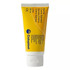 Creme Barreira Comfeel Coloplast 60ml/similar Cavilon