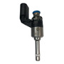 Inyector Piezo Diesel 3.0l Tdi Touareg 18-19 Vw 059130277fc