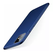 Funda Para iPhone 11 Torras [7vsps6jl]