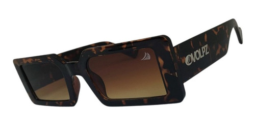 Oculos Solar Fashion Moderno Da Moda Praia 2021 Uv400