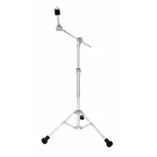 Sonor Mbs2000 - Soporte De Platillo Boom, Patas Dobles