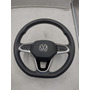 Tapa De Distribuidor Volkswagen Vanagon 83-84 1.9 H4 Imp