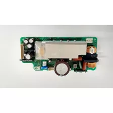 Placa Do Projetor Panasonic Npx574mba-1 Etxmm574mbga