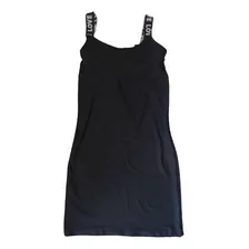 2 Vestido Suplex Feminino