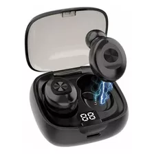 Auriculares In-ear Inalámbricos Xg-8 Mejor Precio Calidad!!!