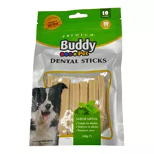 Pack 3 Snack Premios Saludable Alimento Para Perro Golosinas