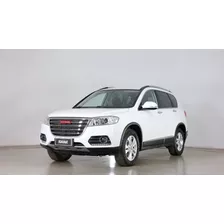 Haval H6 1.5 Sport Tive 4x2 At