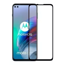 Película Vidro 3d Para O Moto G100 5g