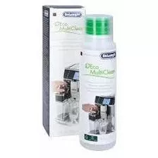 Detergente Multi Clean Delonghi 250ml