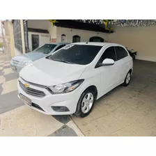 Chevrolet Onix 2019 1.4 Lt 5p