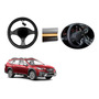 Clockspring Resorte Reloj Subaru Forester 2015 2.0l 2.5l