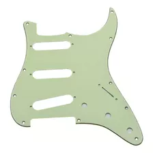 Cartucho Individual Para Guitarra Eléctrica Guard St Con 11