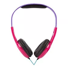 Monster High Hp******* Y Cinco Auriculares, Monster High-ins